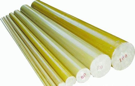 云母墊有哪些特點(diǎn)？
