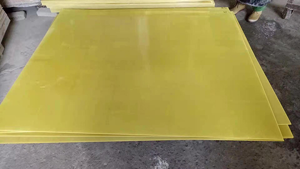云母帶組成及工作生產(chǎn)前的準(zhǔn)備介紹